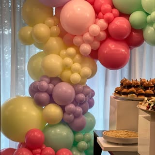 Ballooncini
